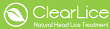 Clearlice Promo Codes