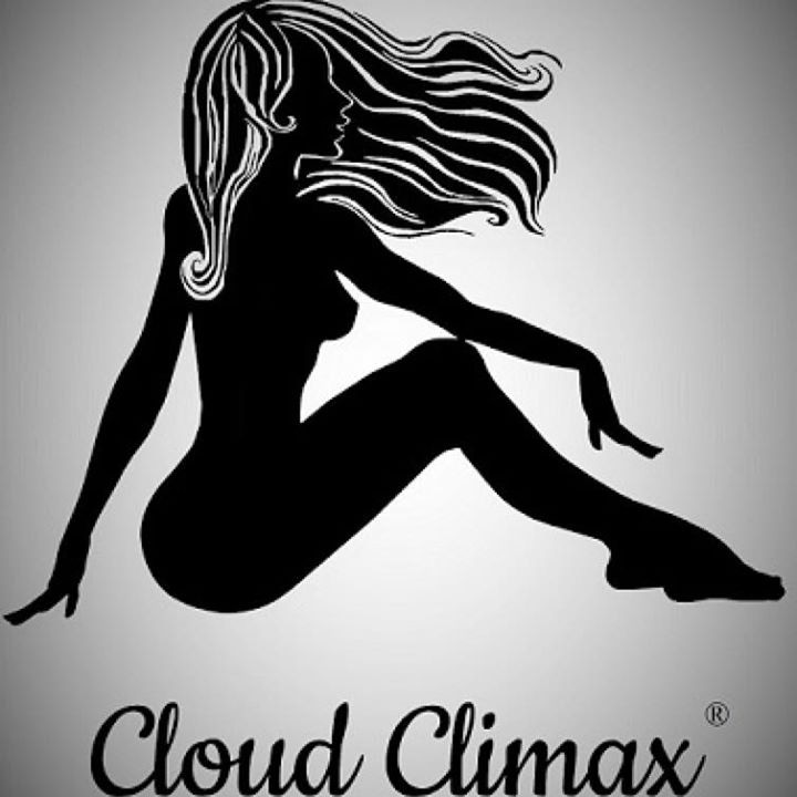  Cloud Climax Sex Dolls Promo Codes