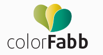  ColorFabb Promo Codes