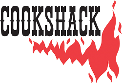  Cookshack Promo Codes