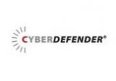  Cyberdefender Promo Codes