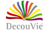  DecouVie Promo Codes