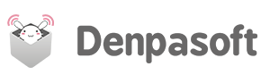 Denpasoft Promo Codes