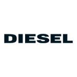  Diesel Promo Codes