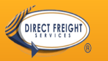  Direct Freight Promo Codes