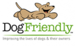  Dog Friendly Promo Codes