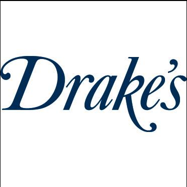  Drake's Promo Codes