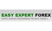  Easy Expert Forex Promo Codes