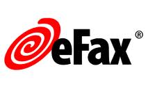  Efax Ireland Promo Codes