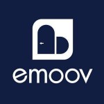  Emoov Promo Codes