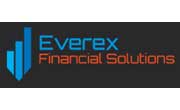  Everex Promo Codes