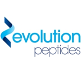  Evolution Peptides Promo Codes