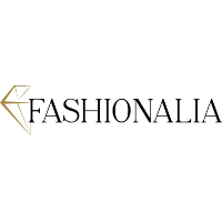  Fashionalia Promo Codes