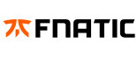 Fnatic Gear Promo Codes