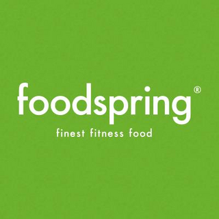  Food Spring Promo Codes