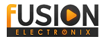  Fusion Electronix Promo Codes