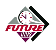  Future Inns Promo Codes