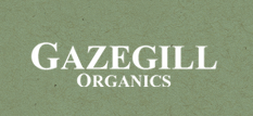 gazegillorganics.co.uk