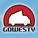  GoWesty Promo Codes