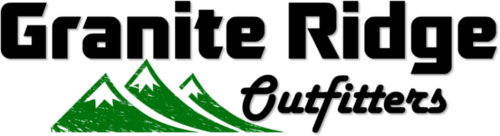  Granite Ridge Outfitters Promo Codes