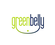  Greenbelly Promo Codes