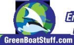  GreenBoatStuff.com Promo Codes