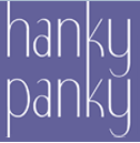  Hanky Panky Promo Codes