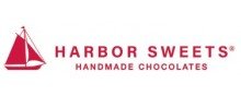  Harbor Sweets Promo Codes