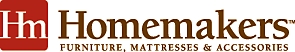  Homemakers Furniture Promo Codes