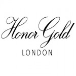  Honor Gold Promo Codes