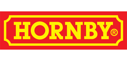  Hornby Promo Codes