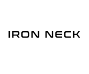  Iron Neck Promo Codes