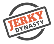  Jerky Dynasty Promo Codes
