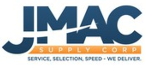  JMAC Supply Promo Codes