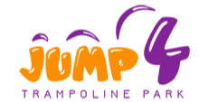  Jump4 Promo Codes