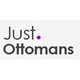  Just Ottomans Promo Codes