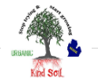  Kind Soil Promo Codes
