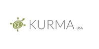  Kurma Yoga Promo Codes