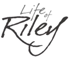  Life Of Riley Promo Codes