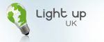  Lightup Promo Codes