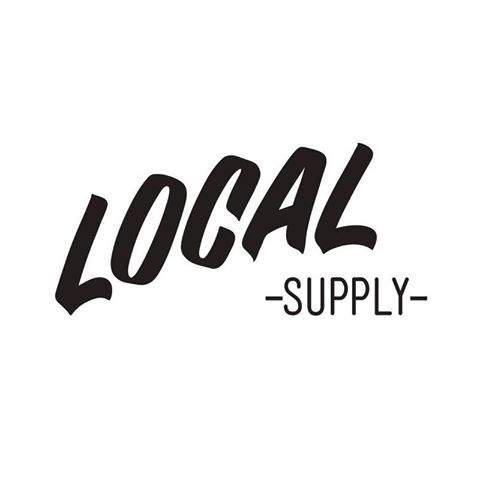  Local Supply Promo Codes