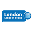  Londonlogbookloans Promo Codes