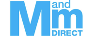  Mandm Direct Promo Codes