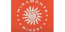  Miramontewinery Promo Codes