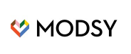  Modsy Promo Codes