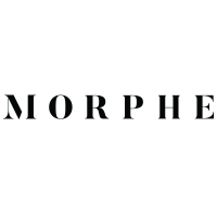  Morphe Promo Codes