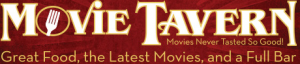  Movie Tavern Promo Codes
