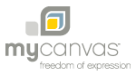  Mycanvas Promo Codes