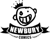  Newbury Comics Promo Codes
