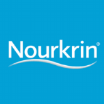  Nourkrin Promo Codes